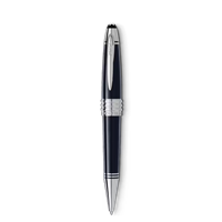 Boligrafo Montblanc Great Characters in Resina 132089